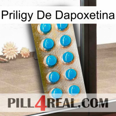 Dapoxetine Priligy new09